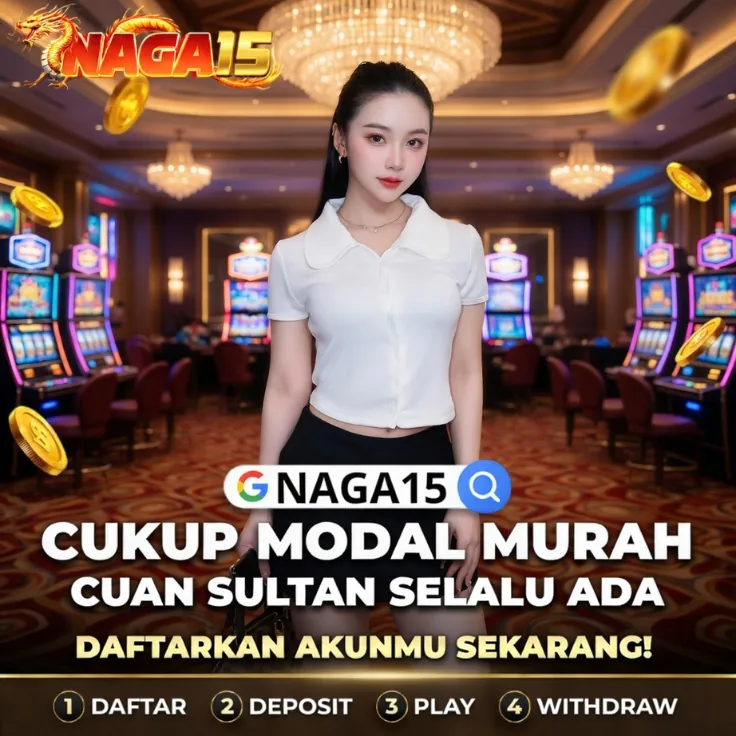 RATU687JP